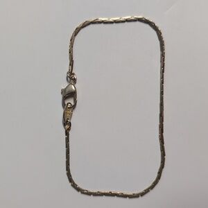 Avon Vintage Bracelet